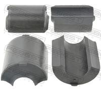 FEBEST BZSB-221R-KIT Gommino barra stabilizzatrice