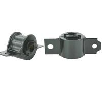 FEBEST TSB-AWL10R-KIT Gommino barra stabilizzatrice
