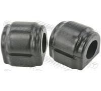 Vite bullone ruota Assale post. bilaterale VLSB-S60RD21-KIT FEBEST per VOLVO