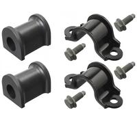 Kit di riparazione, cuscinetto dello stabilizzatore FEBI BILSTEIN 106260