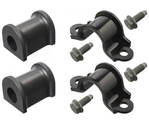 Vite bullone ruota Assale posteriore 106260 FEBI BILSTEIN per VW