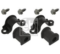 FEBI BILSTEIN 44860 Kit riparazione, Sopporto stabilizzatore
