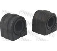 Vite bullone ruota Assale posteriore CHSB-GX2R-KIT FEBEST