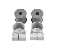 Kit di riparazione, cuscinetto dello stabilizzatore TEDGUM TED11549