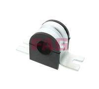 Vite bullone ruota Cuscinetto in gomma 820 0010 30 FAG per RENAULT NISSAN OPEL