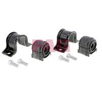 Vite bullone ruota Cuscinetto in gomma 820 0013 30 FAG per MERCEDES-BENZ