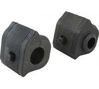 FEBEST TSB-AYH30F-KIT Kit riparazione, Sopporto stabilizzatore
