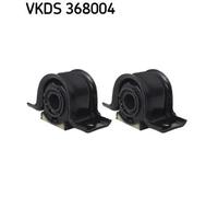 SKF VKDS 368004 Kit riparazione, Sopporto stabilizzatore