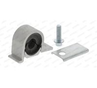 Vite bullone ruota VV-RK-15747 MOOG per VOLVO S40 I V40 Familiare