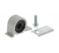 Moog Chassis Parts Kit di riparazione cuscinetto stabilizzatore VV-RK-15747