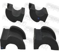 FEBEST VWSB-CKF-KIT Kit riparazione, Sopporto stabilizzatore