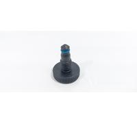 VITE BULLONE SPURGO FILTRO CARBURANTE ORIGINALE ADATTO A PEUGEOT CITROEN CODICE