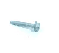 VITE BULLONE SUPPORTO DELLA TRASMISSIONE M12X75 ORIGINALE ADATTO A OPEL INSIGNA