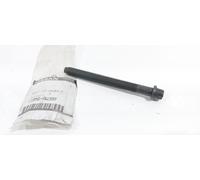 VITE BULLONE TESTATA ORIGINALE ADATTO A NISSAN OPEL RENAULT SUZUKI