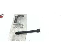 VITE BULLONE TESTATA ORIGINALE ADATTO A RENAULT CODICE 7700509891