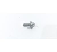 VITE BULLONE TORX M6 X 16 SOSTEGNO COLLETTORE D'AMMISSIONE ORIGINALE ADATTO A OP