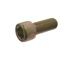 Vite, campana del mozzo FEBI BILSTEIN 01202