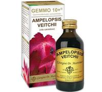 VITE CANADESE 100ML LIQ AN GEM