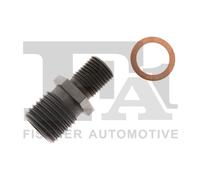 Vite cava, Compressore per AUDI SEAT SKODA VW A3 CADDY CADDY ALLTRACK GOLF GOLF