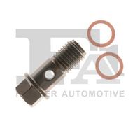 Vite cava, Compressore per FORD FORD AUSTRALIA B-MAX C-MAX ECOSPORT FIESTA FOCUS