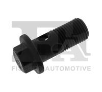 Vite cava, Compressore per NISSAN OPEL RENAULT VAUXHALL FLUENCE LATITUDE MASTER