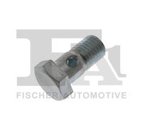 Vite cava, Compressore per VW ARTEON CADDY CADDY ALLTRACK CALIFORNIA GOLF PLUS M