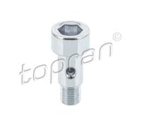 Vite cava, Compressore Superiore per CITROËN DS OPEL PEUGEOT VAUXHALL 1007 107 2