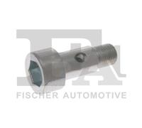 Vite cava, Compressore Superiore per CITROËN FORD PEUGEOT 107 206 307 308 SW 406