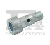 Vite Cava FA1 989-10-002, Caricatore per CITROËN, FORD, PEUGEOT