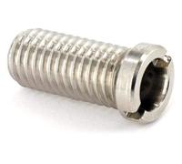 Vite cava M12 x 1,75, lunghezza 30 mm EB