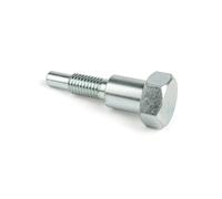 Vite Cavalletto Laterale Derbi