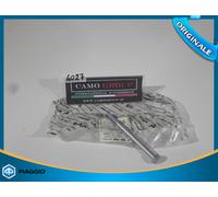 VITE CAVALLETTO LIVES EASEL ORIGINALE PIAGGIO PER FOR BEVERLY 250 LIBERTY 150