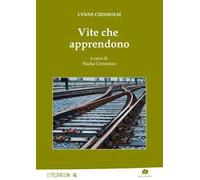 Vite che apprendono