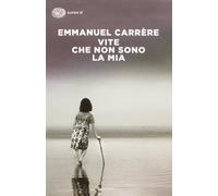 Vite che non sono la mia