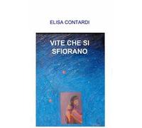 Vite che si sfiorano
