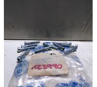 VITE CHIAVE ESAGONALE PER PIAGGIO SCOOTER VARI (CONFEZIONE 10 PEZZI) 123990