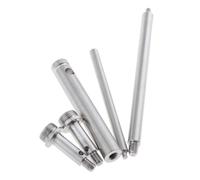 Vite Chiave Valvola Pistone Biella Tromba Per Tromba In Ottone