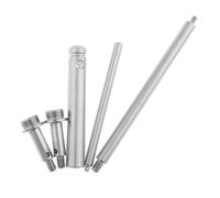 Vite Chiave Valvola Pistone Biella Tromba Per Tromba In Ottone Acc