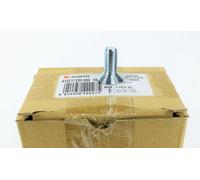 Vite Cieca Würth Con Chiave Interna (0,50€/Pz.) 100 Pezzi M12x30 Acciaio 8.8