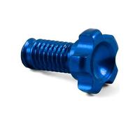 Vite cilindro maestro hope bpc reach adjust tech blu