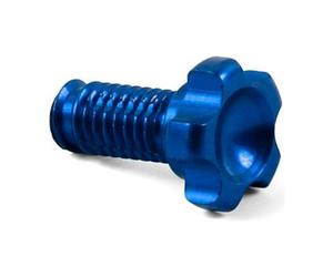 Vite cilindro maestro hope bpc reach adjust tech blu