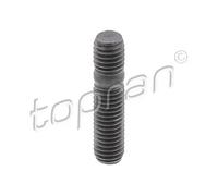 Vite collettore di scarico 120 085 TOPRAN per OPEL MAZDA