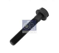 Vite collettore di scarico 4.40328 DT Spare Parts