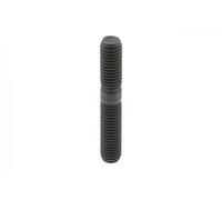 Vite collettore di scarico 410 604 TOPRAN