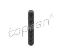 Vite collettore di scarico 410 604 TOPRAN