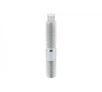 Vite collettore di scarico 410 605 TOPRAN