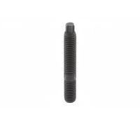Vite collettore di scarico 410 606 TOPRAN
