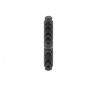 Vite collettore di scarico 410 607 TOPRAN