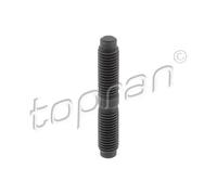 Vite collettore di scarico 410 607 TOPRAN