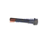 Vite collettore di scarico 68863 AUGER